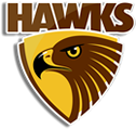 Hawthorn Hawks